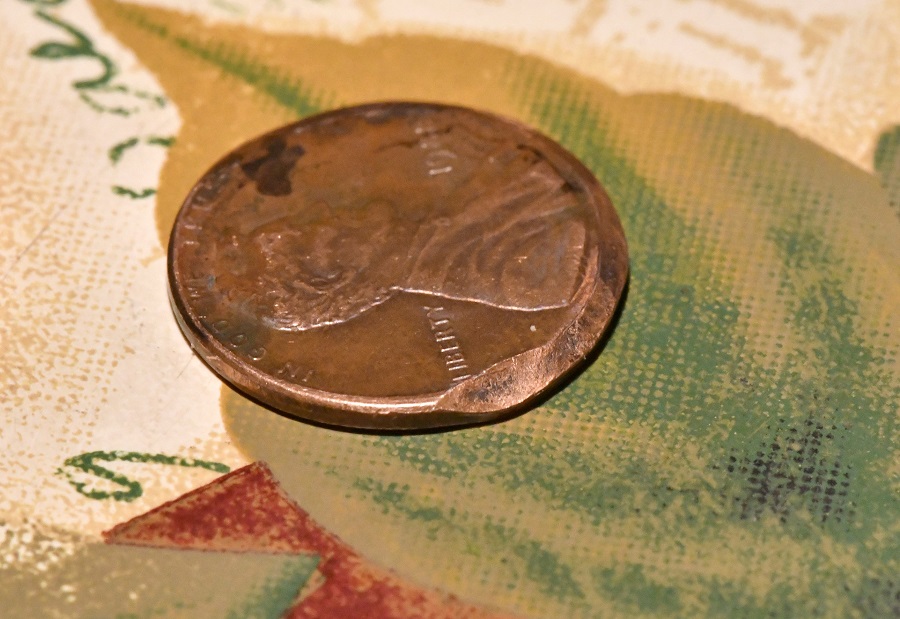 1988-Lincoln-Cent---What-Do-You-Think?
